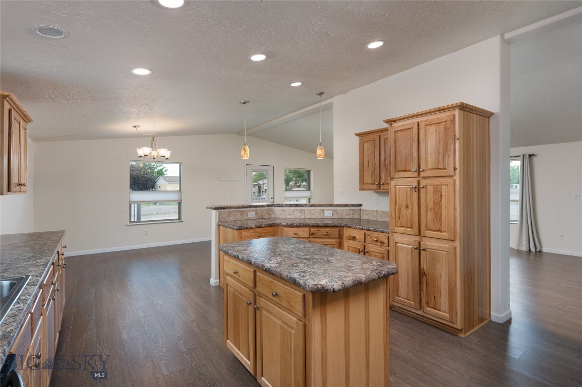 Greenview Estates - Residential