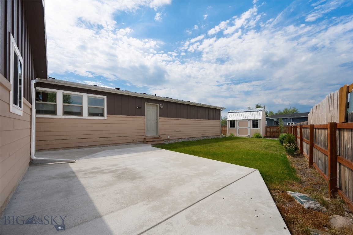 Greenview Estates - Residential