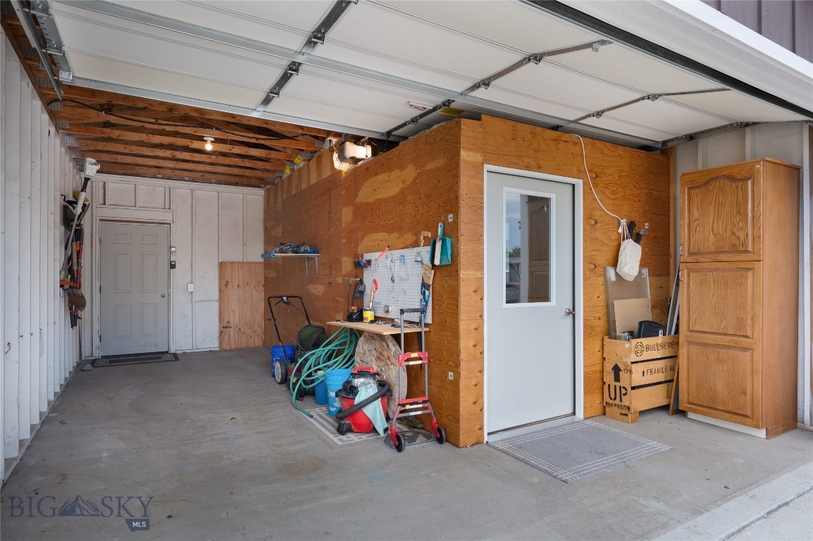 Greenview Estates - Residential
