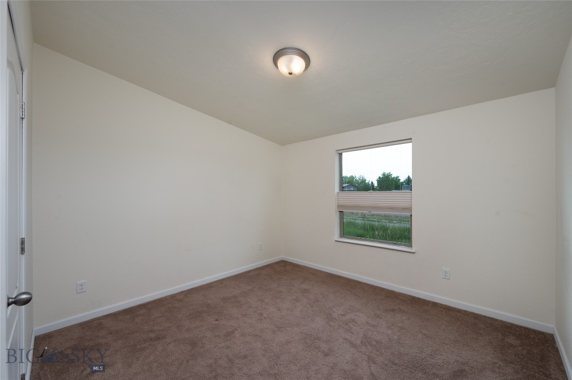 Greenview Estates - Residential