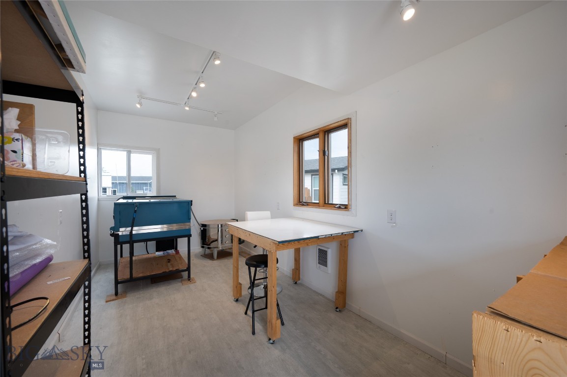 Greenview Estates - Residential
