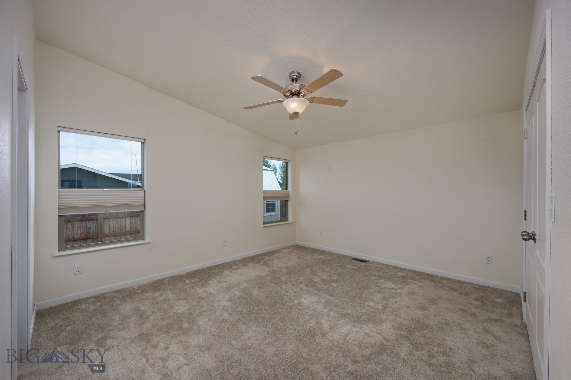 Greenview Estates - Residential