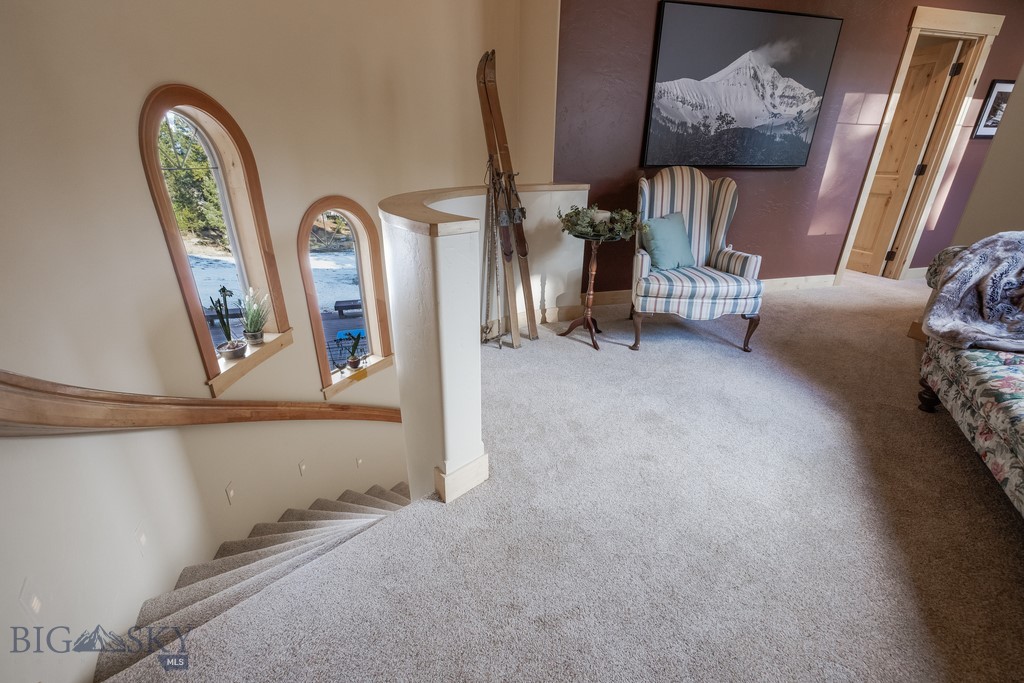 Porcupine Park - Residential