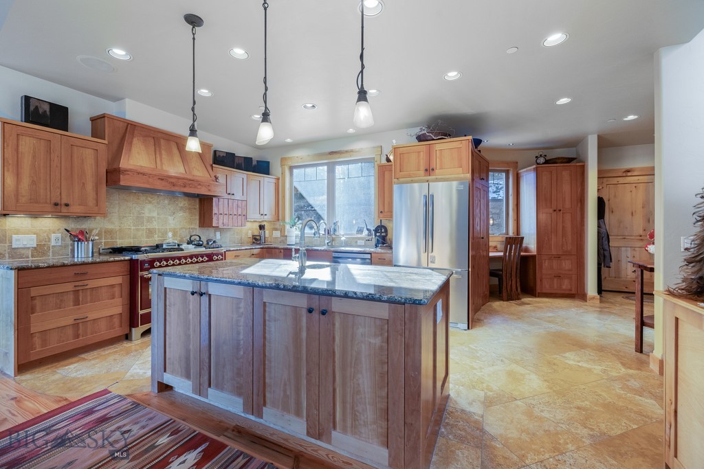 Porcupine Park - Residential