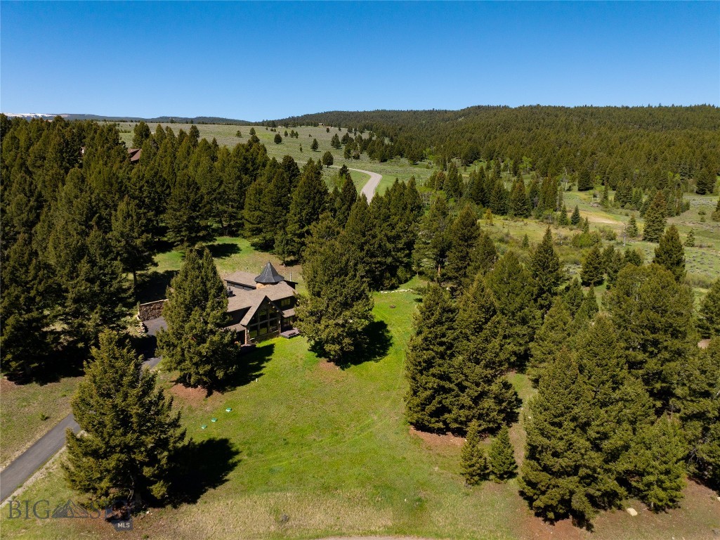 Porcupine Park - Residential