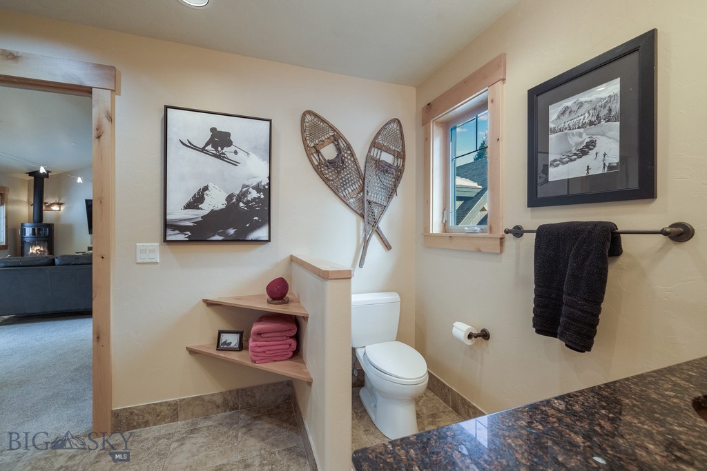 Porcupine Park - Residential