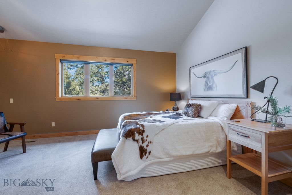 Porcupine Park - Residential