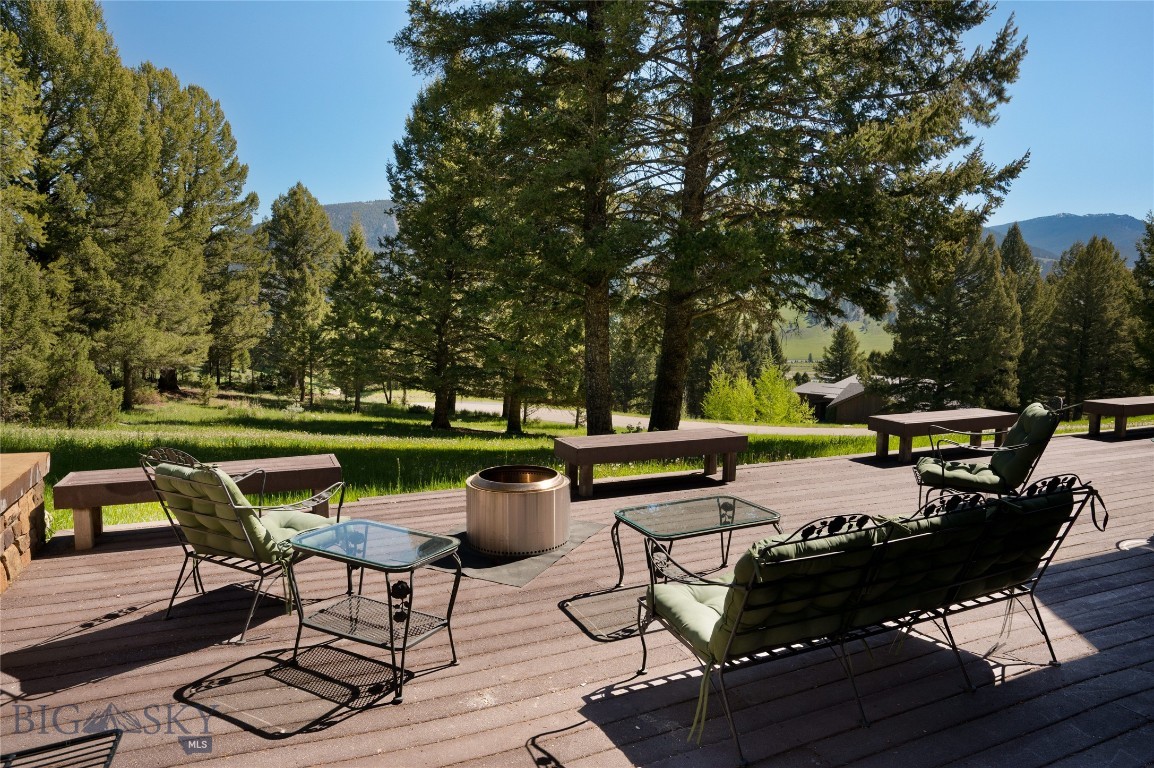 Porcupine Park - Residential
