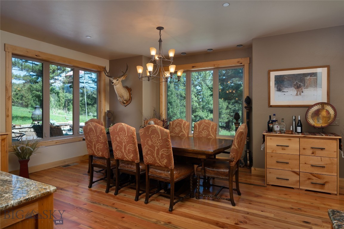Porcupine Park - Residential