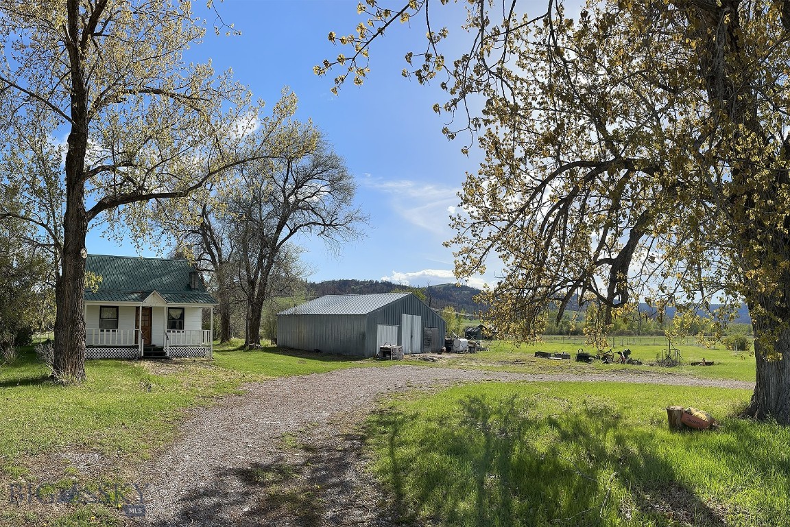 Other - Residential
