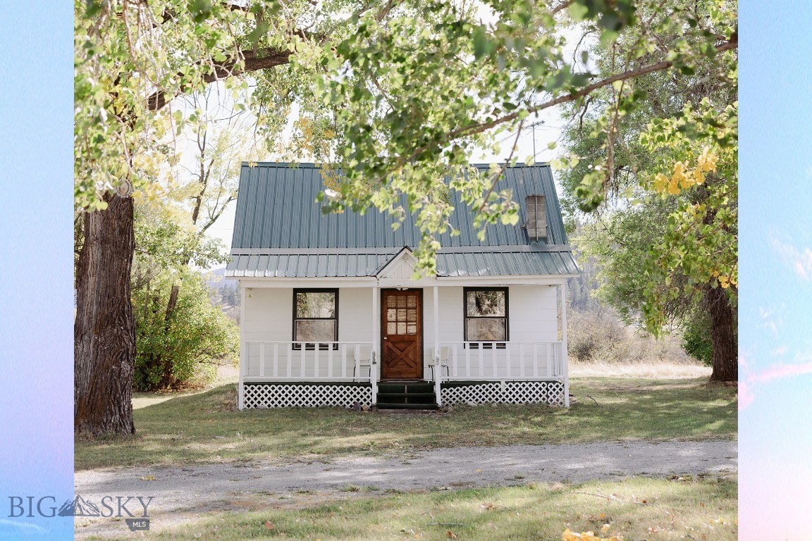 Other - Residential