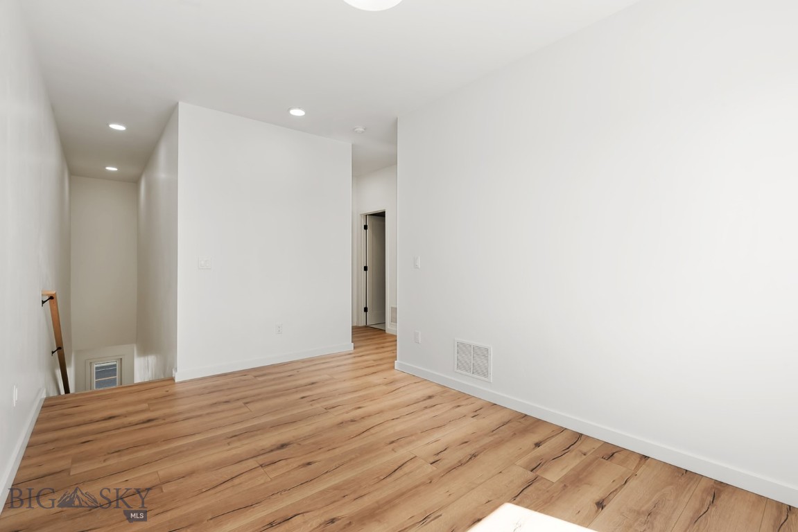 Gran Cielo - Residential