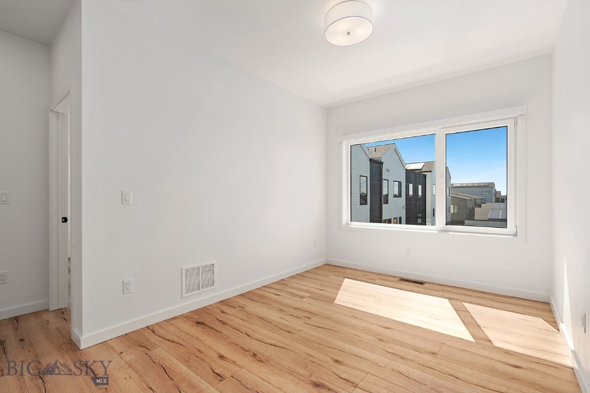 Gran Cielo - Residential