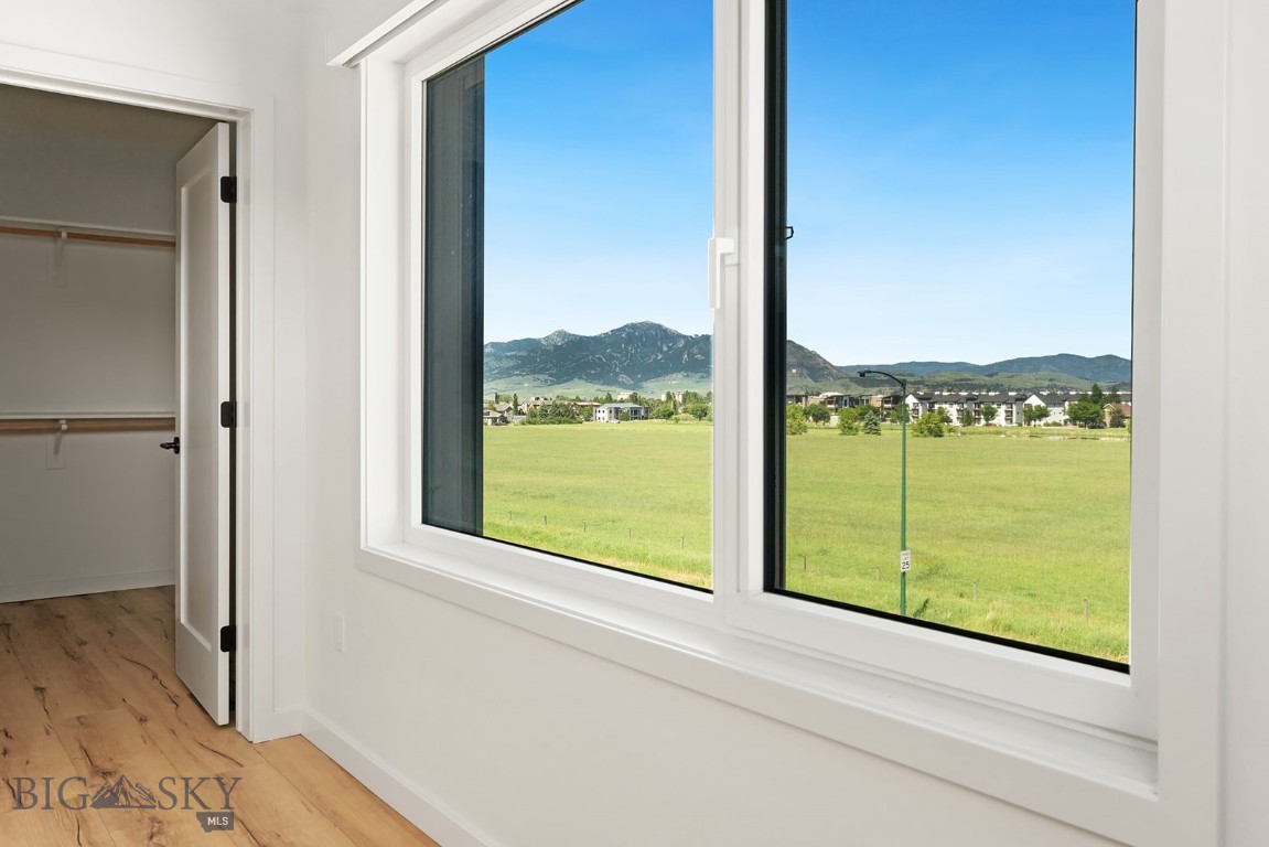 Gran Cielo - Residential
