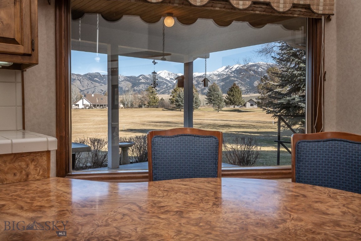 Riverside Manor - Residential