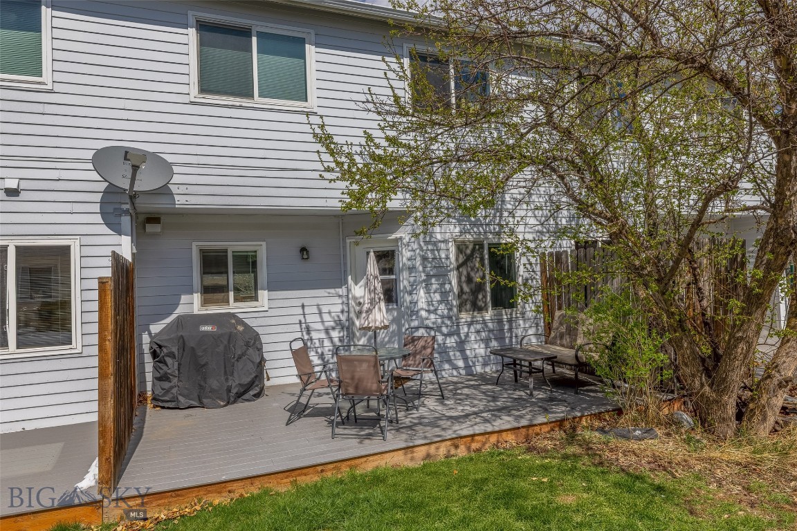 Remington Addition - Residential