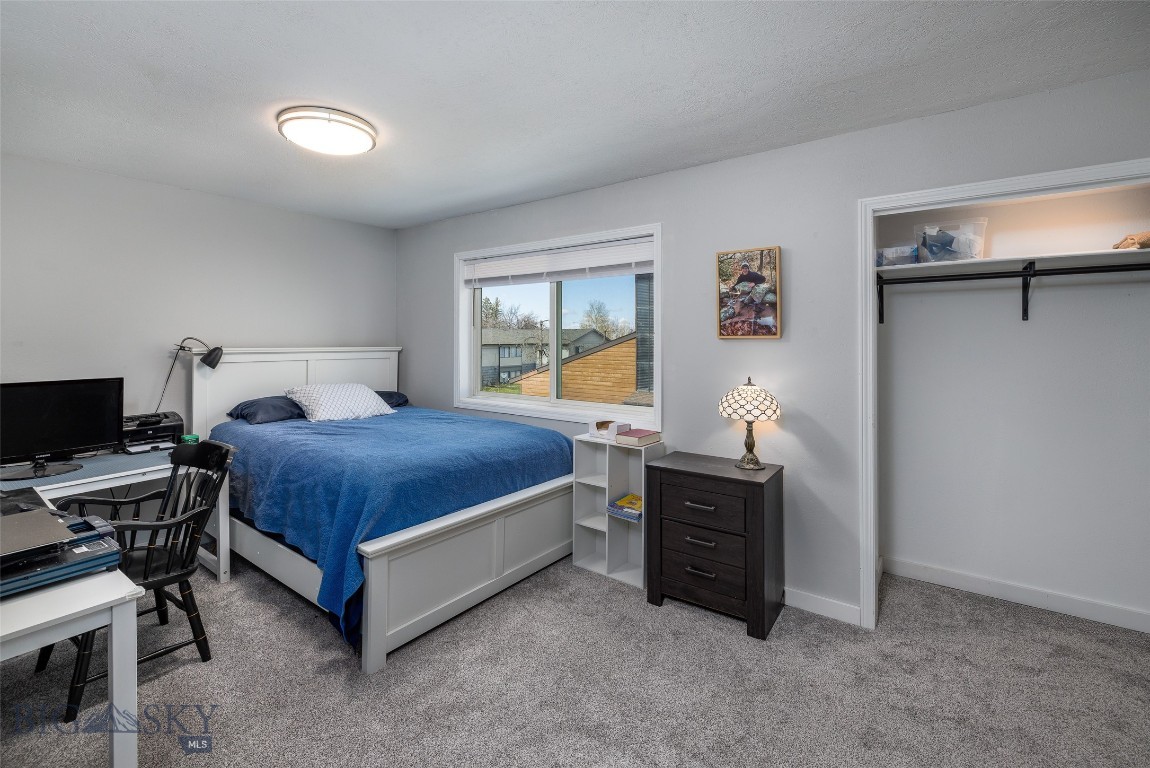 Remington Addition - Residential