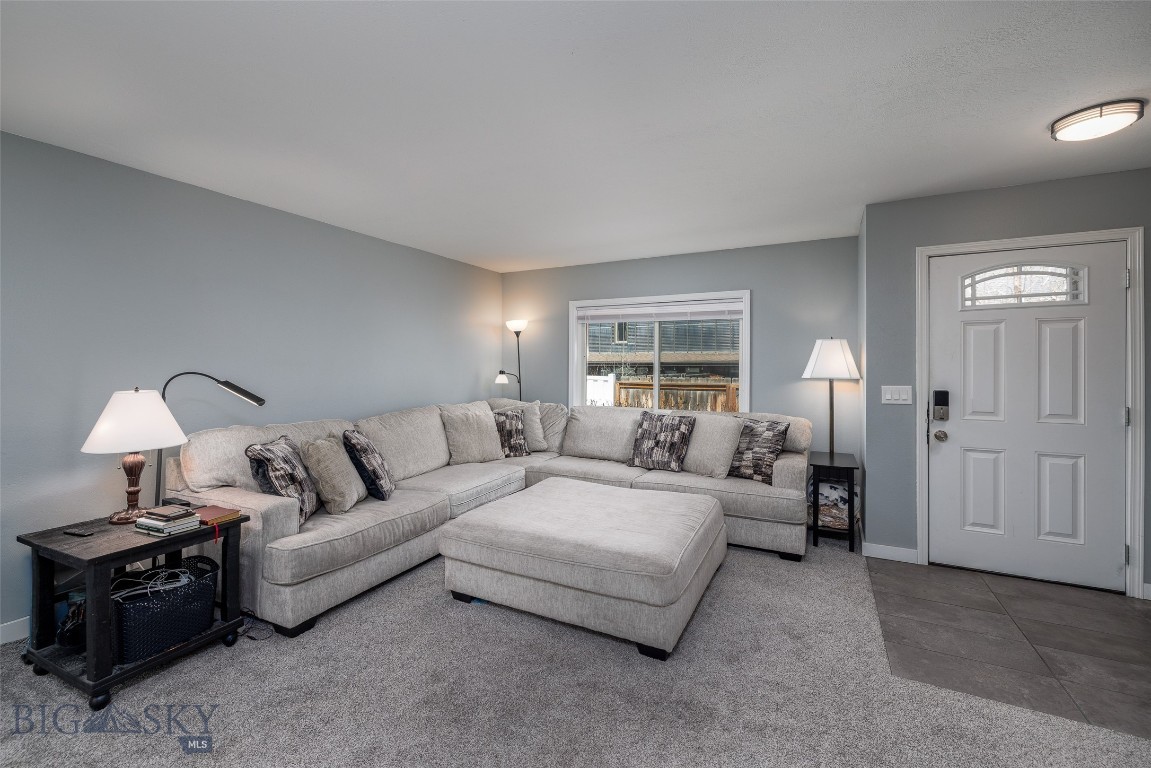 Remington Addition - Residential