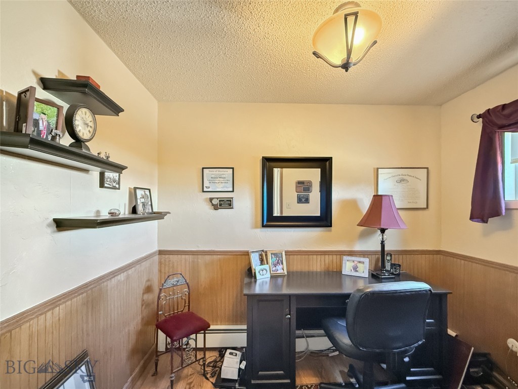Other - Residential
