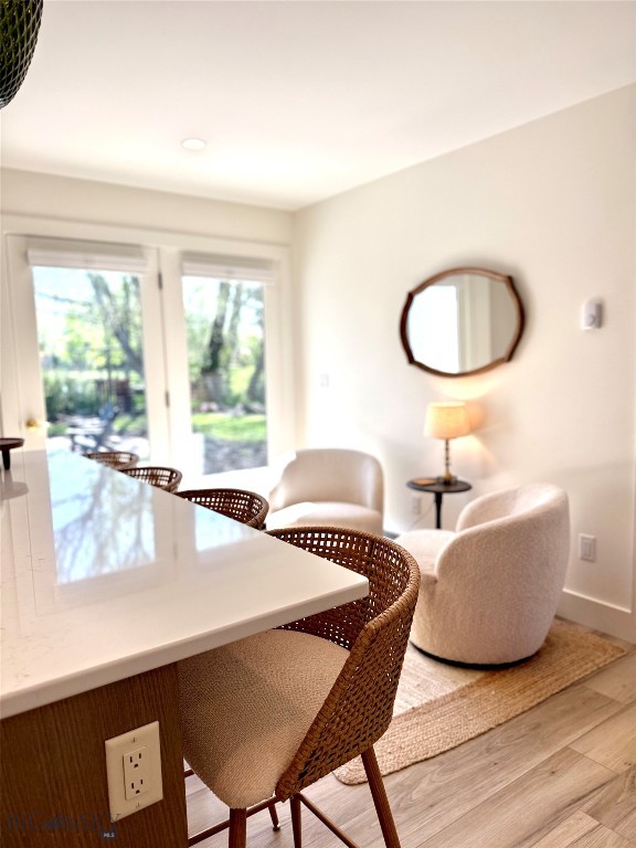Figgins Additions - Residential