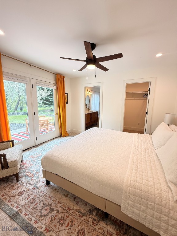 Figgins Additions - Residential