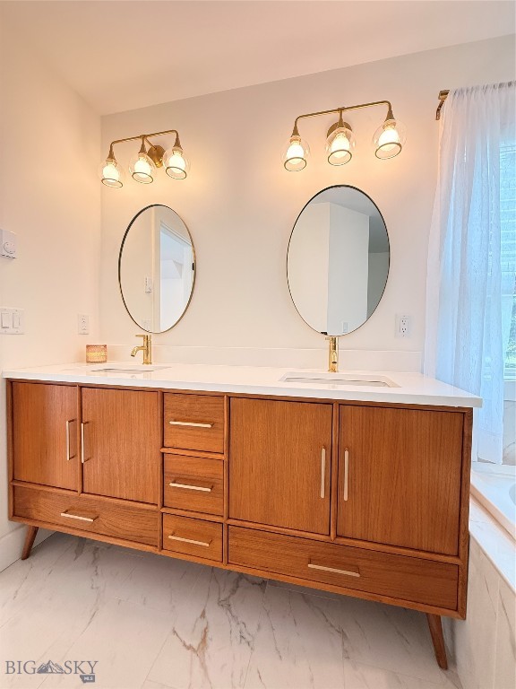 Figgins Additions - Residential