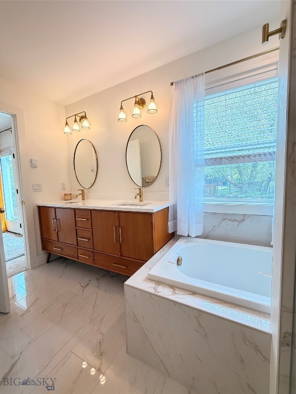 Figgins Additions - Residential