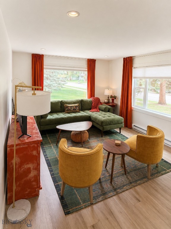 Figgins Additions - Residential