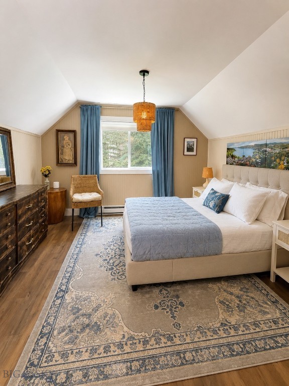 Figgins Additions - Residential