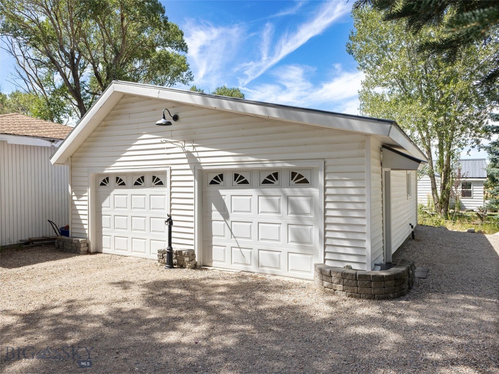 Other - Residential