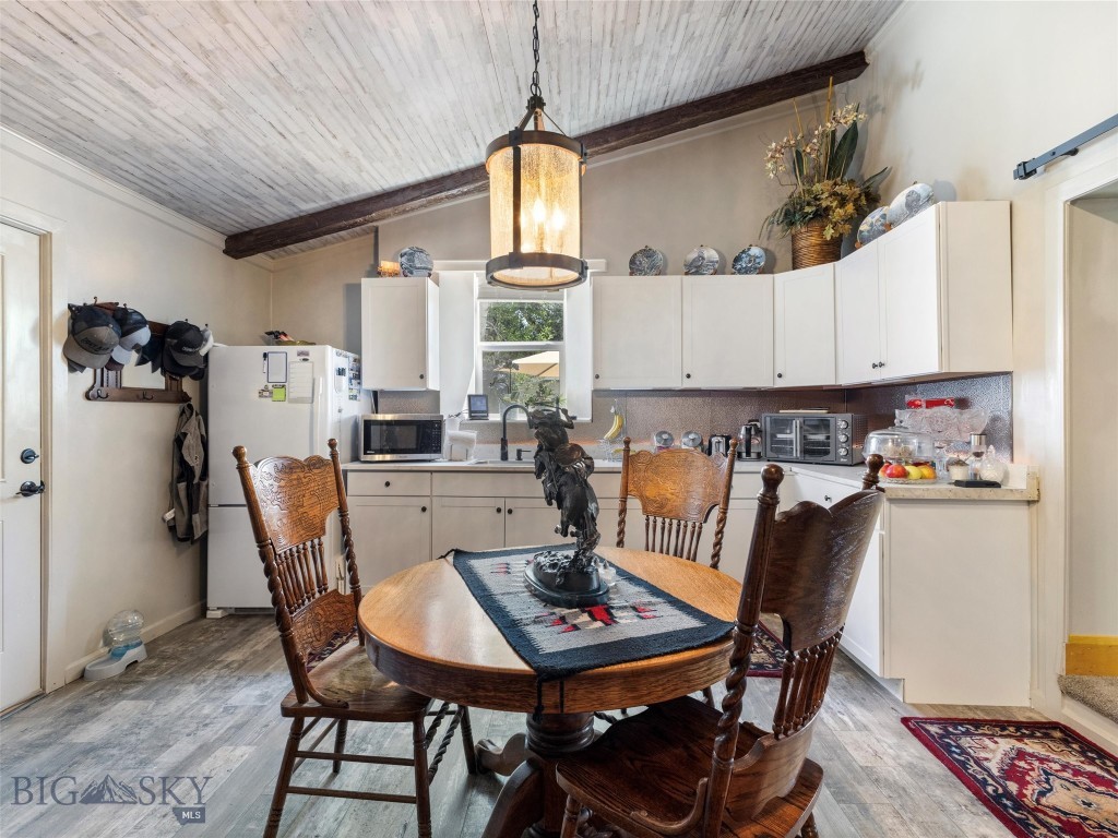 Other - Residential