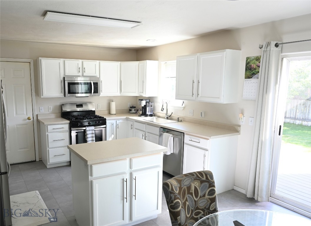 River Rock and Royal Village - Residential
