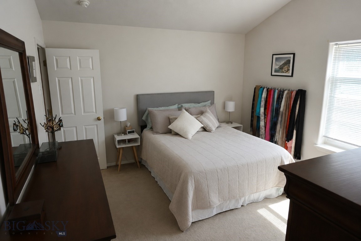 River Rock and Royal Village - Residential