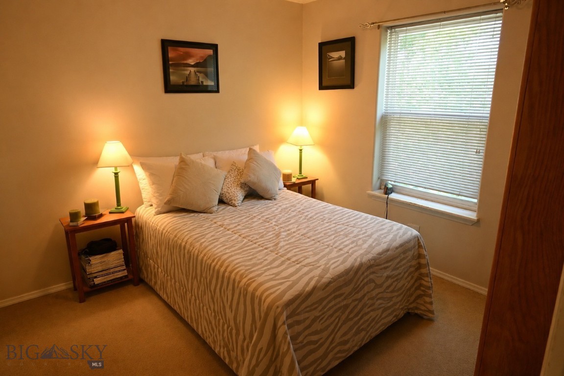 River Rock and Royal Village - Residential