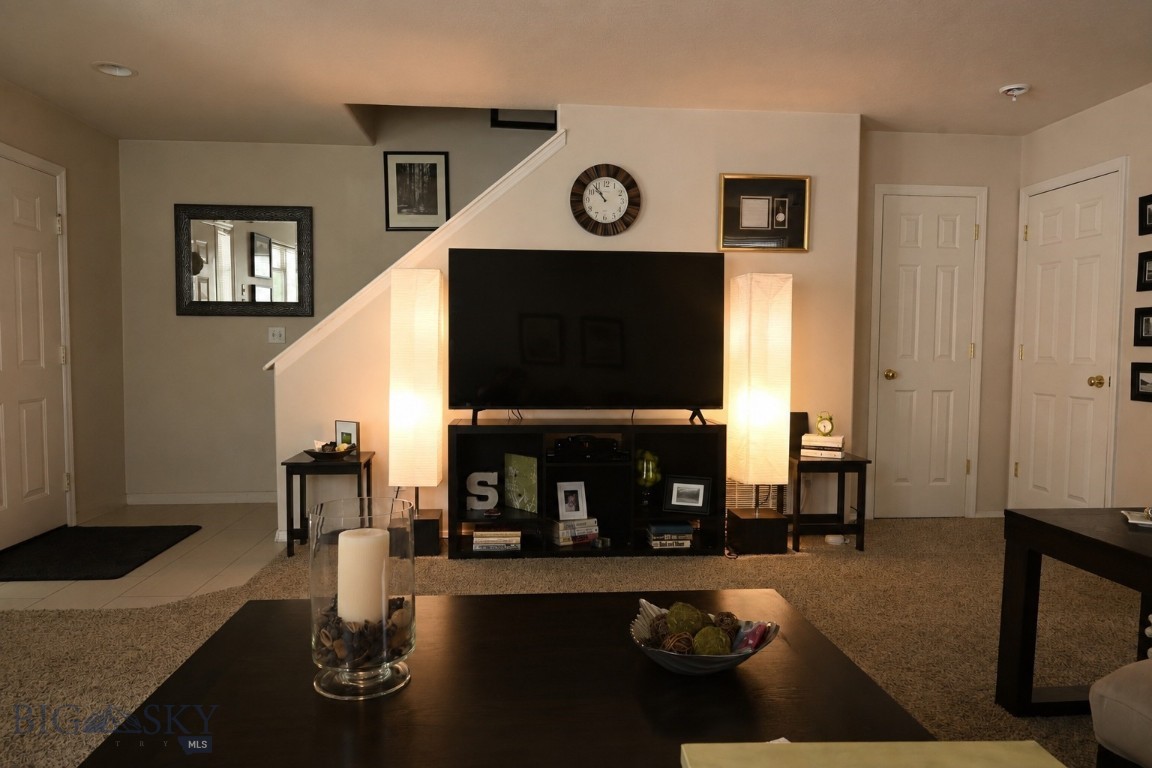 River Rock and Royal Village - Residential