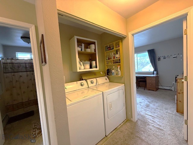 Livingston Original Plat - Residential