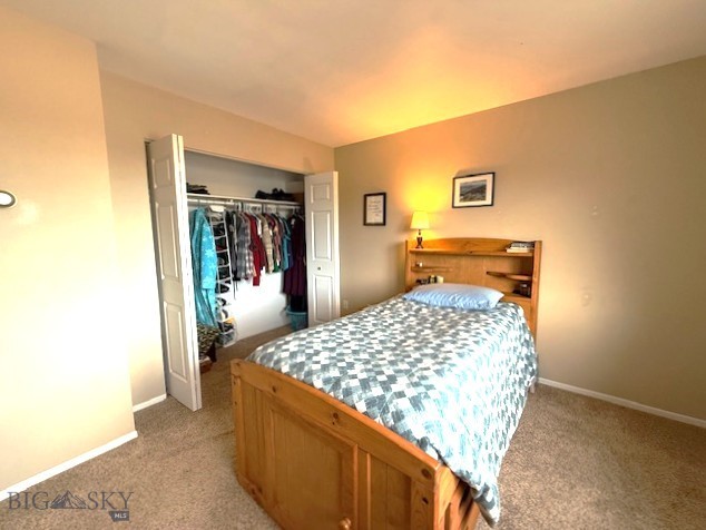 Livingston Original Plat - Residential
