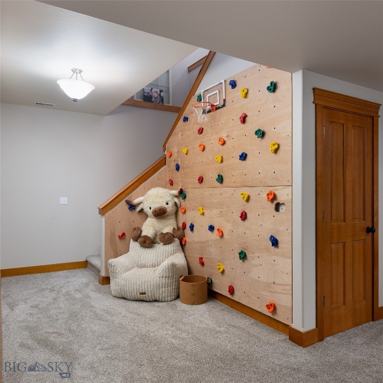 Landmark - Residential
