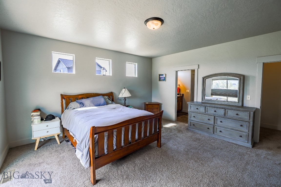 Gallatin Heights - Residential