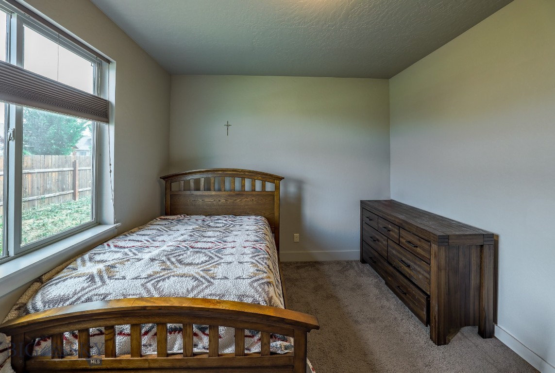 Gallatin Heights - Residential