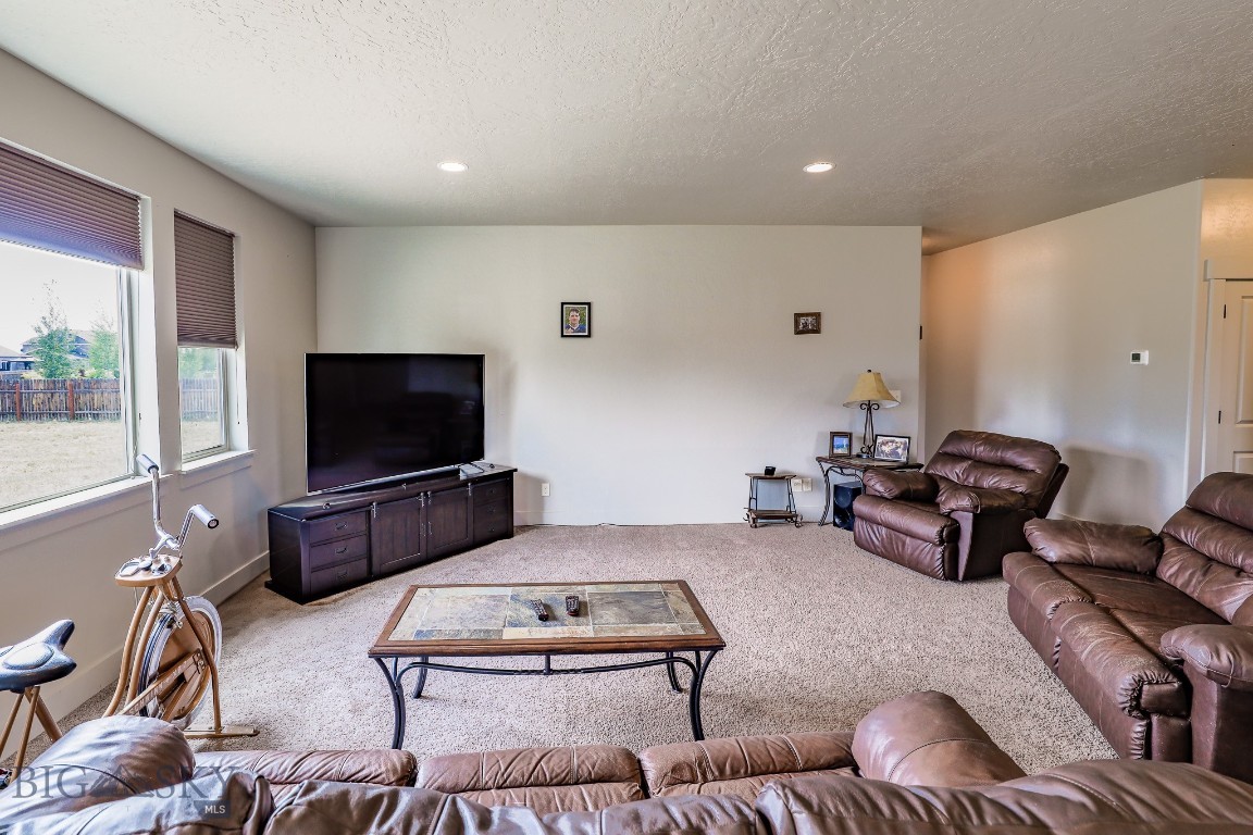 Gallatin Heights - Residential