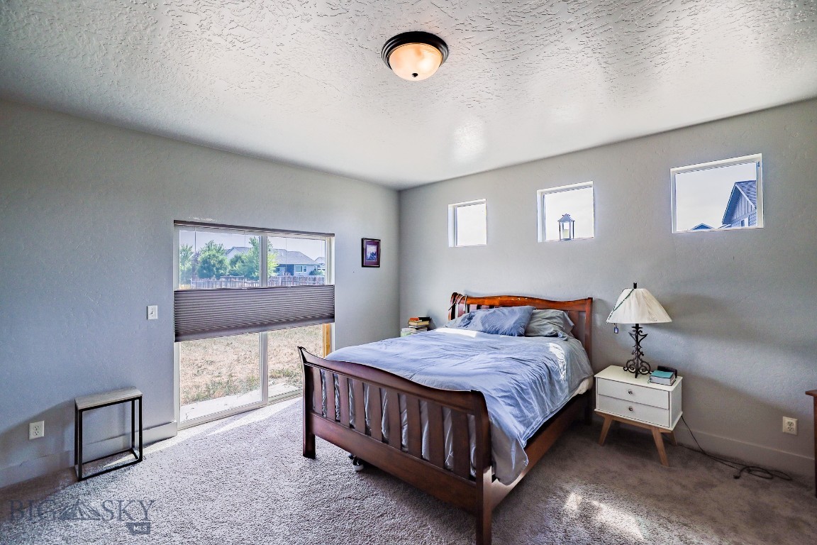 Gallatin Heights - Residential