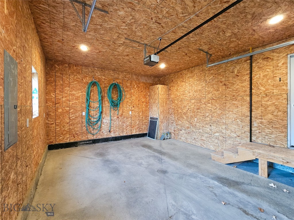 Other - Residential
