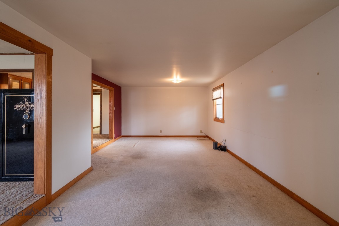 Other - Residential