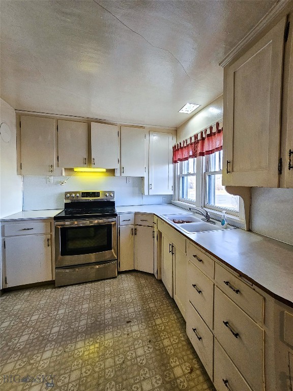 Other - Residential