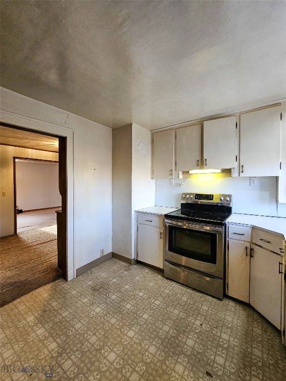 Other - Residential
