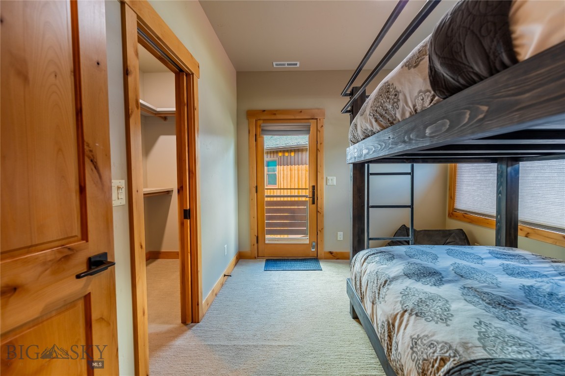 Essentia Condo - Residential