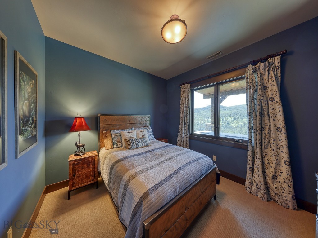 The Ranch Subdivision - Residential