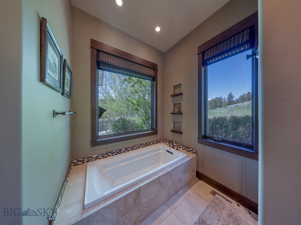 The Ranch Subdivision - Residential