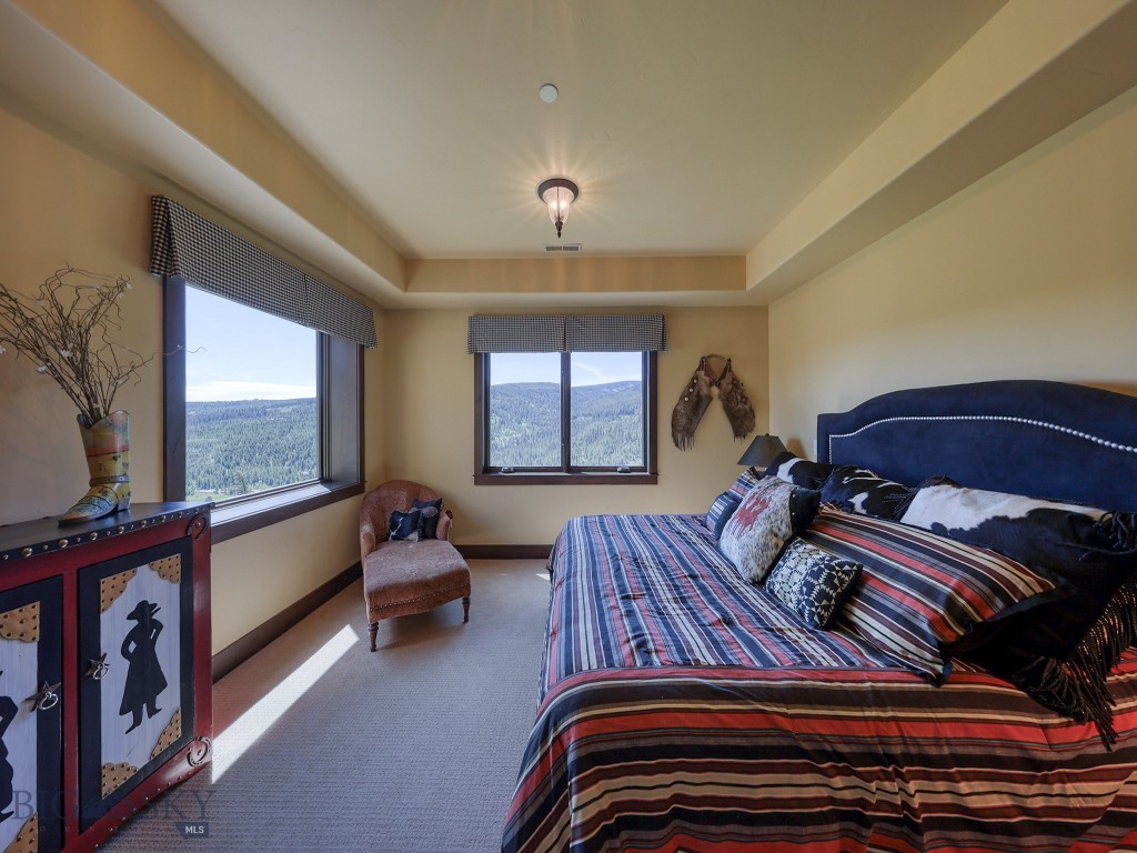 The Ranch Subdivision - Residential